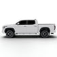 Vanguard Stainless Steel Side Steps & Running Boards Running Boards Running Board for 2022-2025 toyota tundra nan