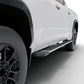 Vanguard Stainless Steel Side Steps & Running Boards Running Boards Running Board for 2022-2025 toyota tundra nan