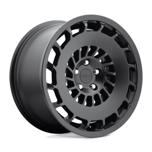 Rotiform CCV 19X8.5 5X112 66.56 BD 45MM Wheels