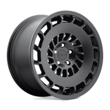 Rotiform CCV 19X8.5 5X112 66.56 BD 45MM Wheels