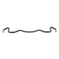 COBB 22-24 Subaru WRX Front Sway Bar