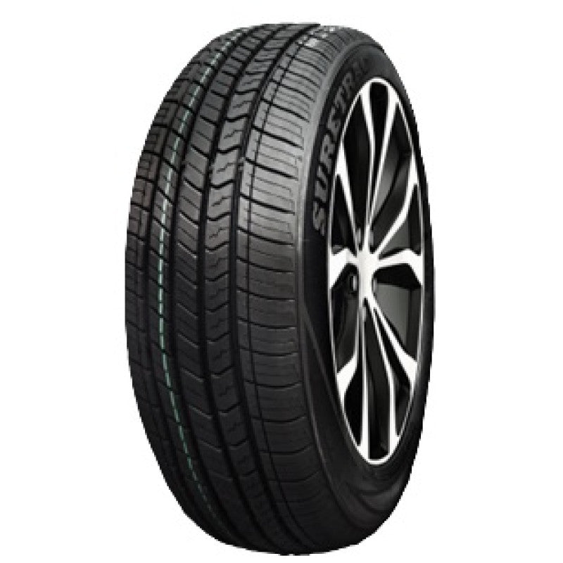 SURETRAC 175/65R14 82T SURETRAC COMFORTRIDE GP PCR M+S [ M1G3 ] Tire