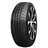 SURETRAC 175/65R14 82T SURETRAC COMFORTRIDE GP PCR M+S [ M1G3 ] Tire