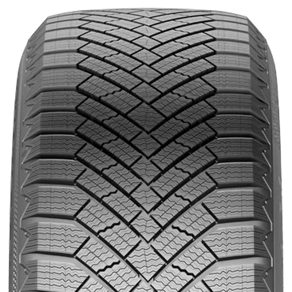 Continental VikingContact 8 235/40R19 96H XL (FR)