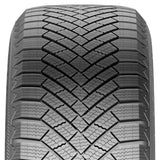 Continental VikingContact 8 255/45R19 104T XL (FR)