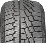 Cooper Discoverer True North 235/50R18 97H