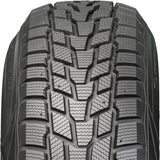 Cooper Evolution Winter 225/60R18 100H