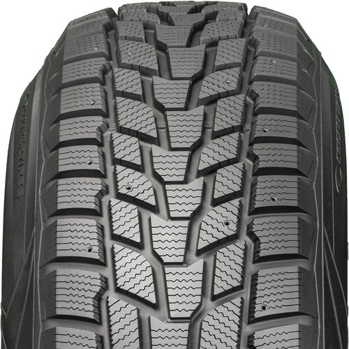 Cooper Evolution Winter 215/60R17 96T