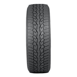 MISC Brands 235/65R16C 121/119R NOKIAN CR4 Snow Tire [ M3A1 ] Tire