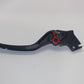 CRG 97-05 Suzuki GSXR600-GSXR1000/ 2016 GSXS750/ Z RC2 Clutch Lever - Standard Black