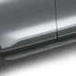 Vanguard Black Side Steps & Running Boards Running Boards Running Board for 2023-2024 honda cr-v nan