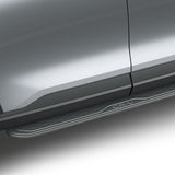 Vanguard Black Side Steps & Running Boards Running Boards Running Board for 2023-2024 honda cr-v nan