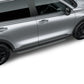 Vanguard Black Side Steps & Running Boards Running Boards Running Board for 2023-2024 honda cr-v nan