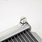 CSF 08-15 Subaru Impreza WRX/STI 2-Row 42mm High-Performance Aluminum Radiator