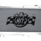 CSF 08-15 Subaru Impreza WRX/STI 2-Row 42mm High-Performance Aluminum Radiator