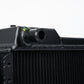 CSF Audi Classic and Small Chassis 5-Cylinder High-Performance All Aluminum Radiator