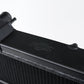 CSF Audi Classic and Small Chassis 5-Cylinder High-Performance All Aluminum Radiator