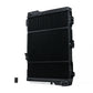 CSF Audi Classic and Small Chassis 5-Cylinder High-Performance All Aluminum Radiator
