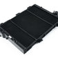 CSF Audi Classic and Small Chassis 5-Cylinder High-Performance All Aluminum Radiator