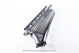 CSF B58 No Limit Billet Air-To-Air Competition Manifold