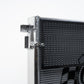 CSF BMW G8X M3/M4 High Performance Front Mount Heat Exchanger