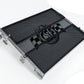 CSF BMW G8X M3/M4 High Performance Front Mount Heat Exchanger