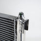 CSF Mercedes Benz E 63 / CLS 63 AMG Front Mount Heat Exchanger