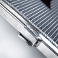 CSF Mercedes Benz E 63 / CLS 63 AMG Front Mount Heat Exchanger