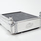 CSF Mercedes Benz E63 / CLS 63 M157 High Performance All Aluminum Auxiliary Radiators