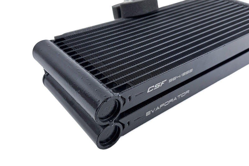 CSF Porsche 964 / 993 OEM+ Performance A/C Evaporator