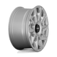 Rotiform CVT 19X8.5 5X112 (BSL) 66.6 SL 45MM Wheels