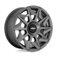 Rotiform CVT 19X8.5 5X112 (BSL) 66.6 GD 45MM Wheels