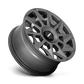 Rotiform CVT 19X8.5 5X112 (BSL) 66.6 GD 45MM Wheels