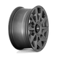 Rotiform CVT 19X8.5 5X112 (BSL) 66.6 GD 45MM Wheels