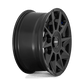Rotiform CVT 20X8.5 BLANK 72 BD +35 (98-121) Wheels