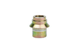 Camber Plate Bushing M12 28L