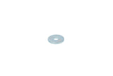 M50 Damper / Lower Mount Washer - M50-LM-WASHER