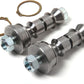 Camburg Toyota Tacoma Pre 4WD 96-04 / 4-Runner 96-02 1in Performance Uniball Upper Arms