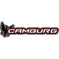 Camburg Toyota Tacoma Pre 4WD 96-04 / 4-Runner 96-02 1in Performance Uniball Upper Arms