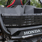 Cargo Gate | Rear | Honda Talon 1000