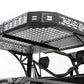 Cargo Rack | Polaris Ranger XP 1000