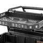 Cargo Rack | Polaris Ranger XP 1000