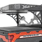 Cargo Rack | Polaris Ranger XP 1000