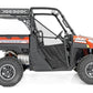 Cargo Rack | Polaris Ranger XP 1000