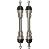 Carli 2017+ Ford F250/350 Extended End Links