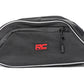 Center Console Storage Bag | Polaris General XP 4 1000