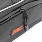Center Console Storage Bag | Polaris General XP 4 1000