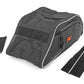 Center Console Storage Bag | Polaris General XP 4 1000