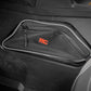 Center Console Storage Bag | Polaris General XP 4 1000