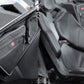Center Storage Bag | Polaris RZR Pro R
